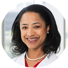 Dr. Falanda Limar-Troutman, DO