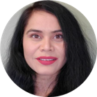 Dr. Falguni Patel, DC