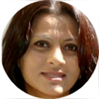 Dr. Falguni Patel, DDS