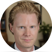 Dr. Falk Lohoff, MD