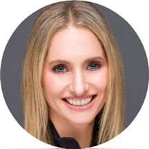 Dr. Fallon Livingston, DDS