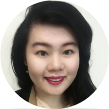 Dr. Fan Yang, DDS