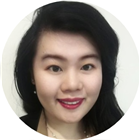 Dr. Fan Yang, DDS