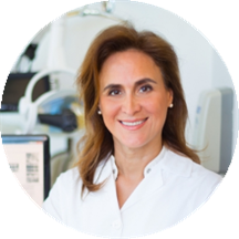 Dr. Fara Nosratian, DDS