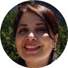 All provider availability