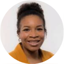 Dr. Farah Themistocle, DMD