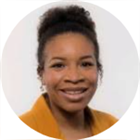 Dr. Farah Themistocle, DMD