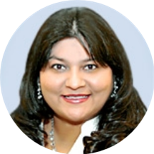 Dr. Farah Turk, MD