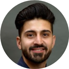 All provider availability