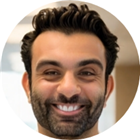 All provider availability