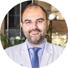 Dr. Faraz Haghighi, OD