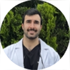 Dr. Farbode Karimi, DDS