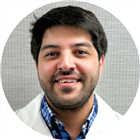 Dr. Fares Hosseinzadeh, MD