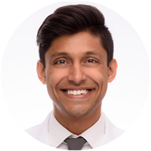 Dr. Farhaad Riyaz, MD, FAAD