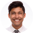 Dr. Farhaad Riyaz, MD, FAAD