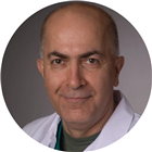 Dr. Farhad Arjomand, MD