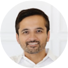 Dr. Farhan Abdullah, DO