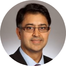 Dr. Farhan Tahir, MD