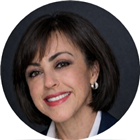 All provider availability