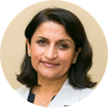 Dr. Fariha Dipasquale, MD