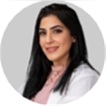 Dr. Farinaz Tazeh, DDS