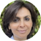 All provider availability