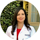 Dr. Farnaz Sheikholaemmeh, DDS