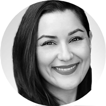 Dr. Farnaz Trasandes, DNP, PMHNP-BC