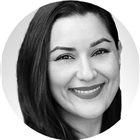 Dr. Farnaz Trasandes, DNP, PMHNP-BC