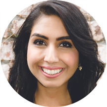 Dr. Farnoosh Khan, PsyD