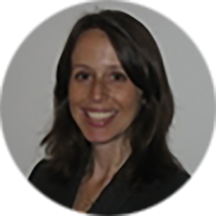 Dr. Farrah Lazare, DO