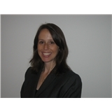 Dr. Farrah Lazare, DO