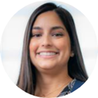 Dr. Faryal Turtle, MD