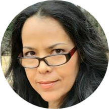 Dr. Farzana Bland, PsyD