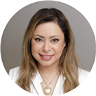 Dr. Farzaneh Hosein khezri, DDS
