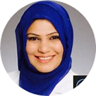 Dr. Farzeen Khurram, MD