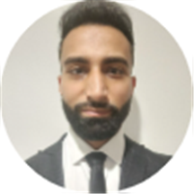 Dr. Farzook Fayyaz, MD