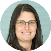 Dr. Fatema Meah, MD