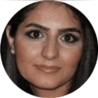 All provider availability