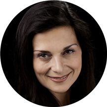 Dr. Fatemeh Beheshti, DDS