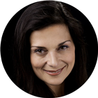 Dr. Fatemeh Beheshti, DDS