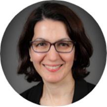 Dr. Fatemeh Malekpour, MD