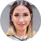 Dr. Faten Edriskhalaf, OD