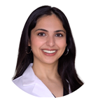 Dr. Faten Khawaja, DPM