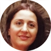 Dr. Fatima Aydin, PhD