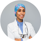 All provider availability