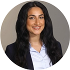 Dr. Fatima Kazmi, DDS