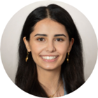 Dr. Fatima Sabti, MD