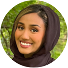Dr. Fatimah Hameed, MD