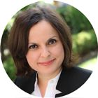 Dr. Fatma Aydin, PhD
